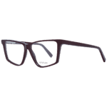 Sportmax Optical Frame SM5015 069 56