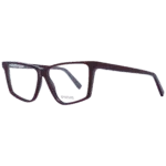 Sportmax Optical Frame SM5015 069 56