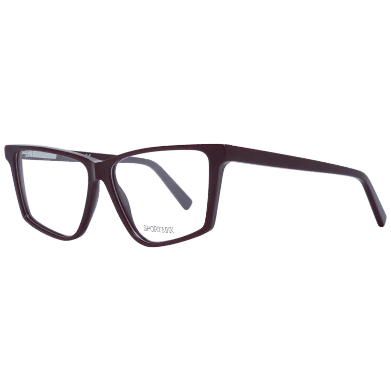 Sportmax Optical Frame SM5015 069 56