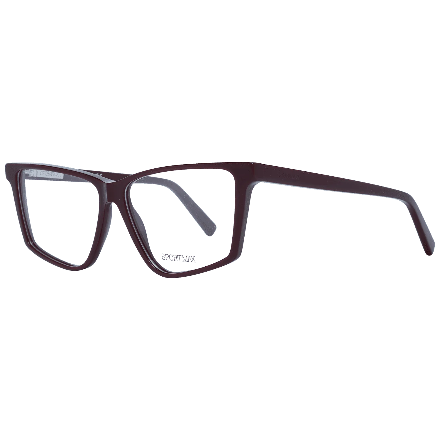 Sportmax Optical Frame SM5015 069 56