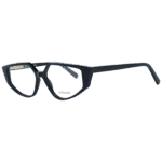 Sportmax Optical Frame SM5016 001 55
