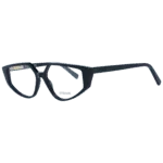 Sportmax Optical Frame SM5016 001 55