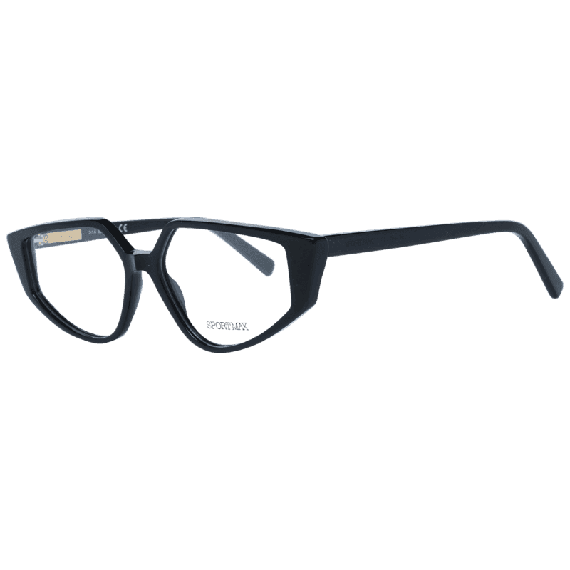 Sportmax Optical Frame SM5016 001 55