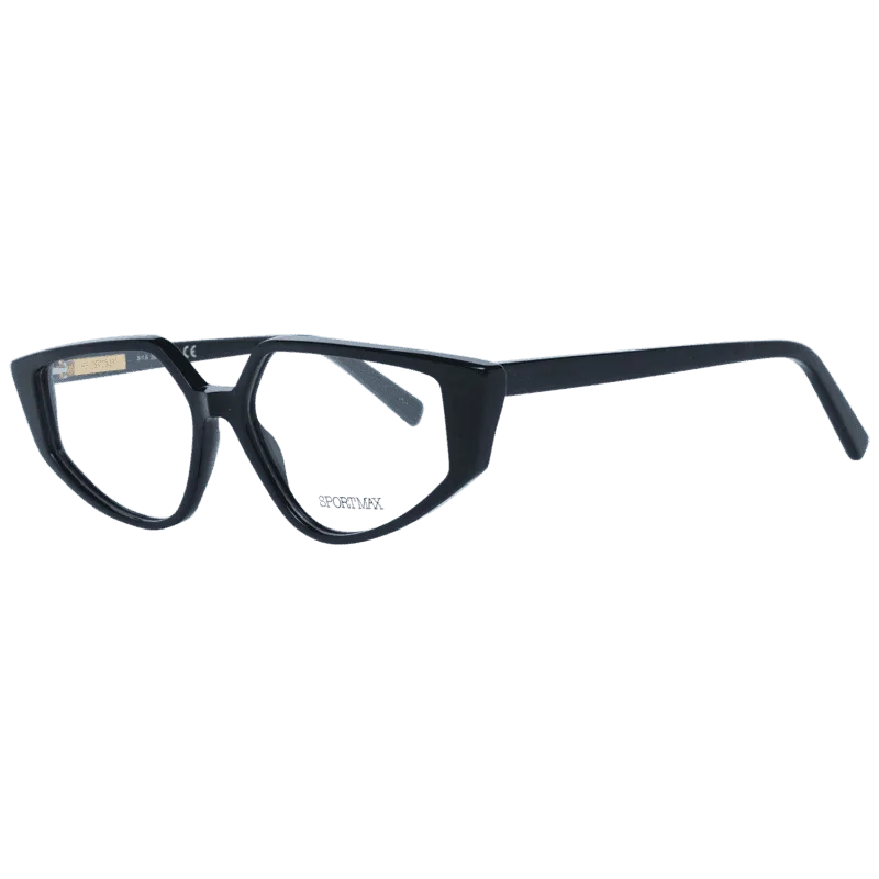 Sportmax Optical Frame SM5016 001 55