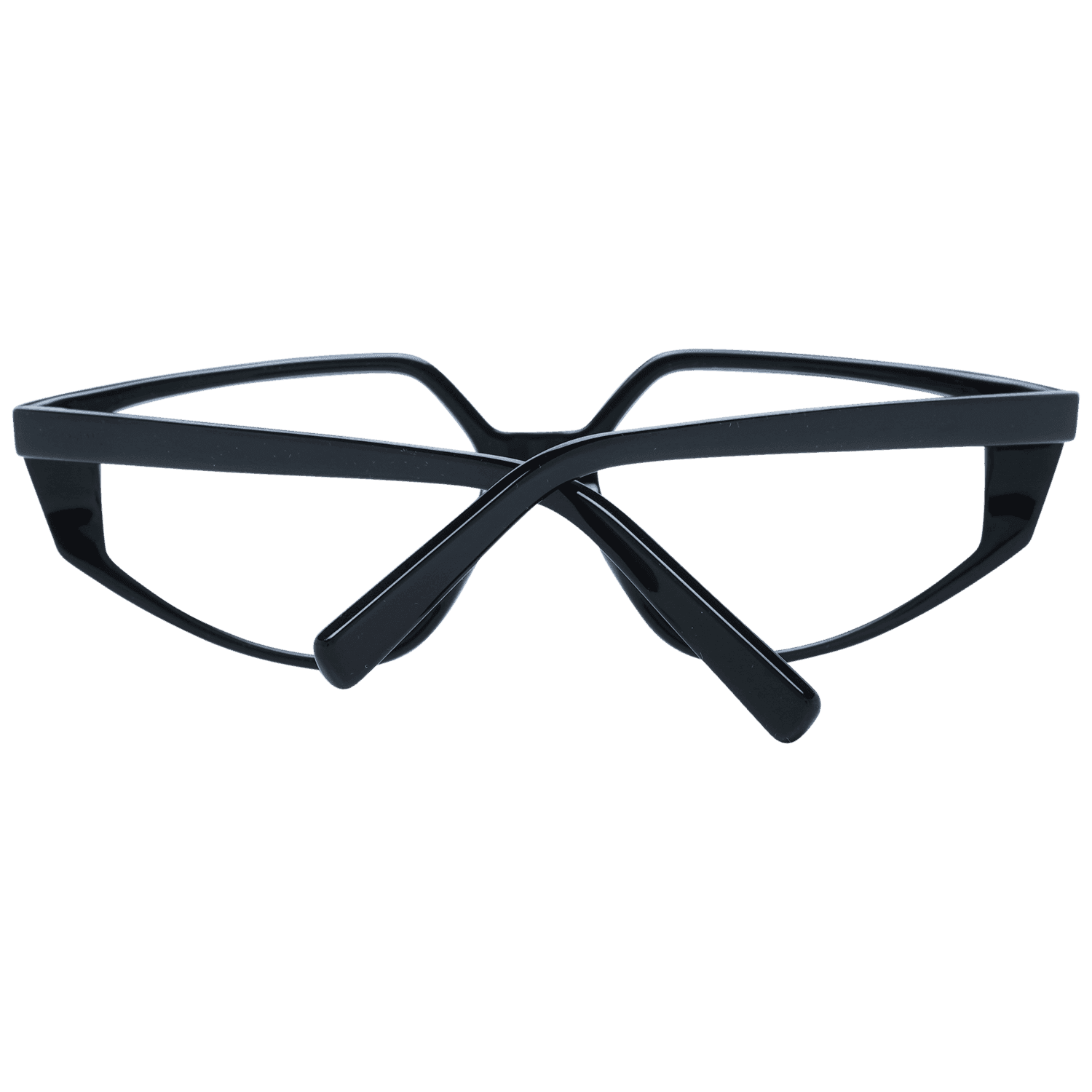 Sportmax Optical Frames SM5016 55001