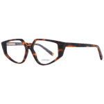 Sportmax Optical Frame SM5016 052 55