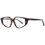 Sportmax Optical Frame SM5016 052 55