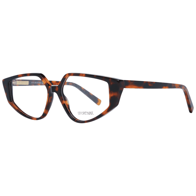 Sportmax Optical Frame SM5016 052 55