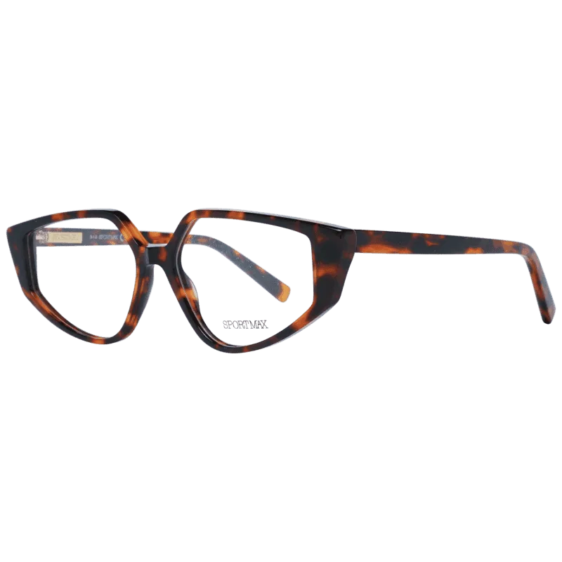 Sportmax Optical Frame SM5016 052 55