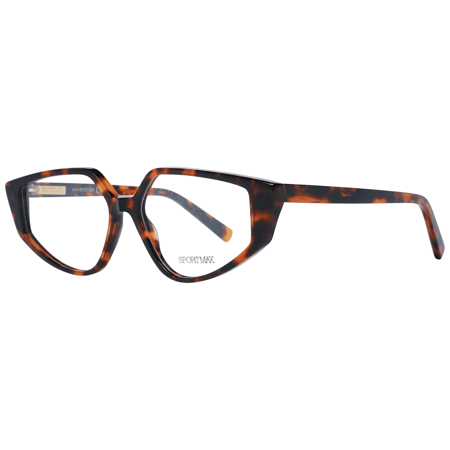 Sportmax Optical Frame SM5016 052 55