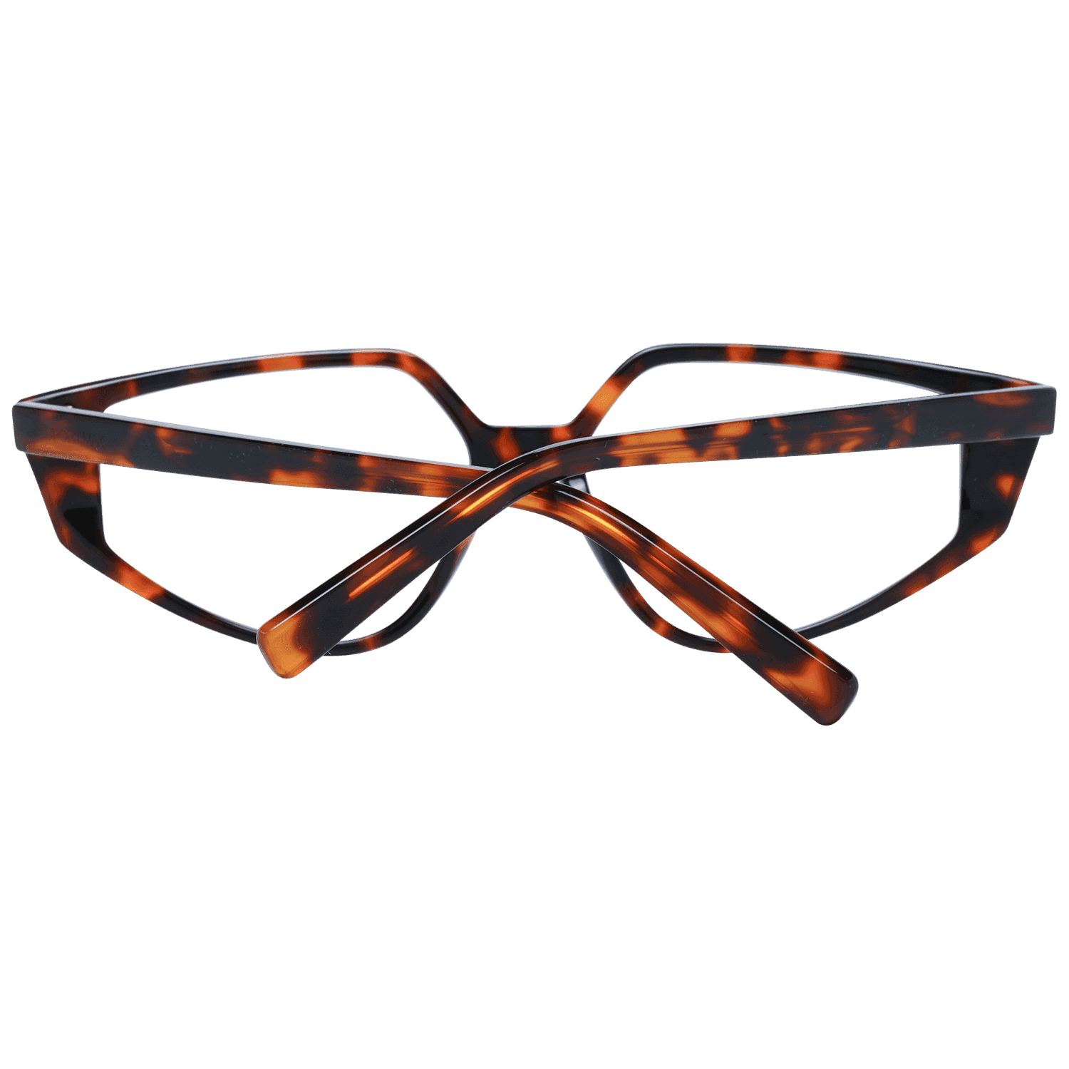 Sportmax Optical Frames SM5016 55052