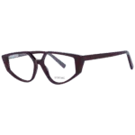 Sportmax Optical Frame SM5016 069 55