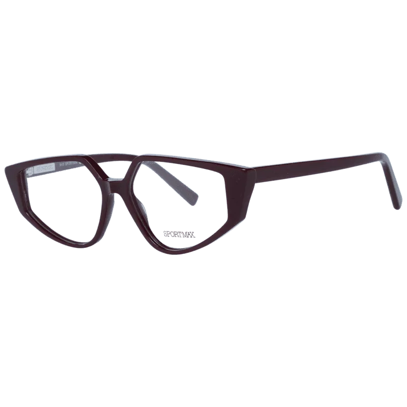 Sportmax Optical Frame SM5016 069 55