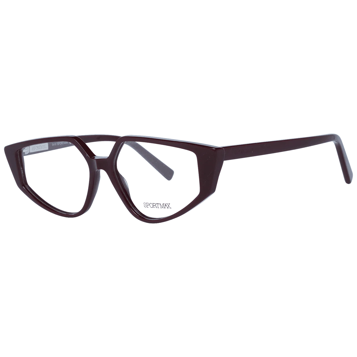 Sportmax Optical Frame SM5016 069 55