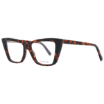 Sportmax Optical Frame SM5017 052 55