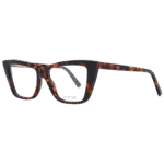 Sportmax Optical Frame SM5017 052 55