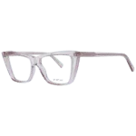Sportmax Optical Frame SM5017 072 55