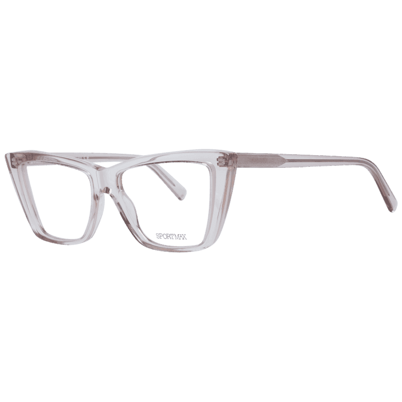 Sportmax Optical Frame SM5017 072 55