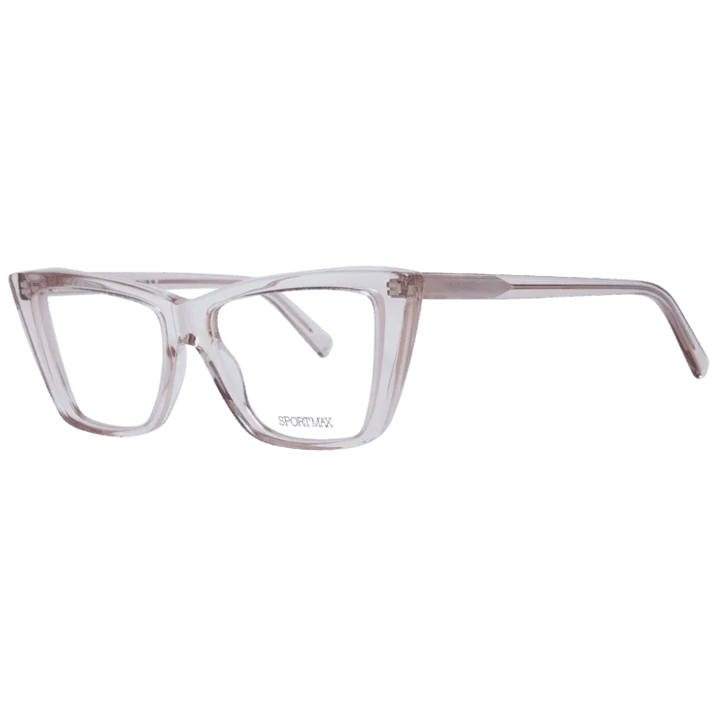 Sportmax Optical Frame SM5017 072 55