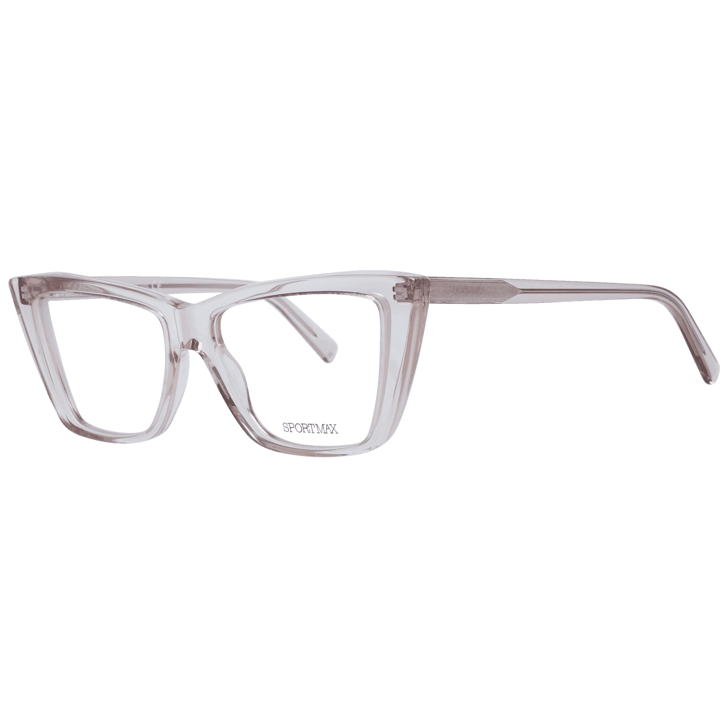Sportmax Optical Frame SM5017 072 55