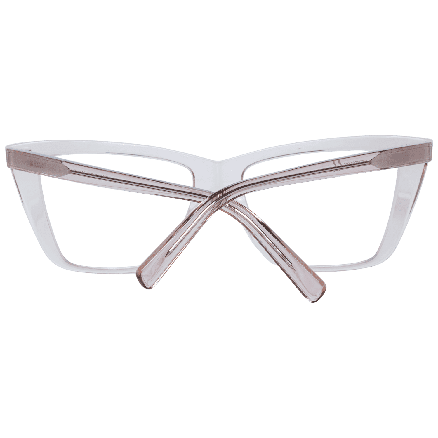 Sportmax Optical Frames SM5017 55072