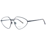 Sportmax Optical Frame SM5019 001 60