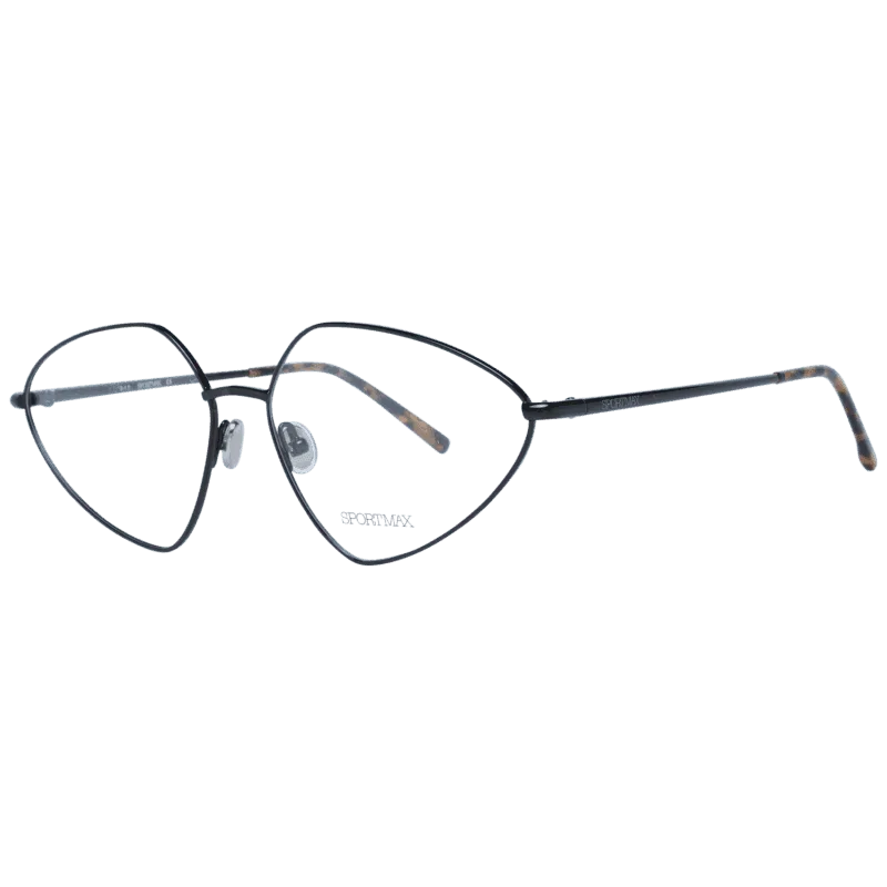 Sportmax Optical Frame SM5019 001 60