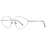 Sportmax Optical Frame SM5019 016 60