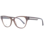 Swarovski Optical Frame SK5392 072 51