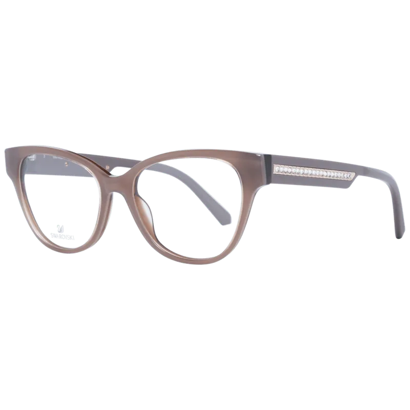 Swarovski Optical Frame SK5392 072 51