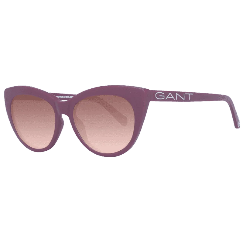 Gant Sunglasses GA8082 67E 54