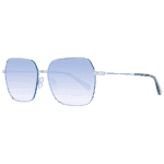 Gant Sunglasses GA8083 10W 60