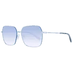 Gant Sunglasses GA8083 10W 60