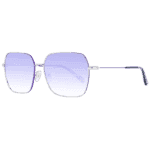 Gant Sunglasses GA8083 33Z 60