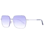 Gant Sunglasses GA8083 33Z 60