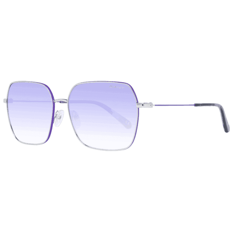 Gant Sunglasses GA8083 33Z 60