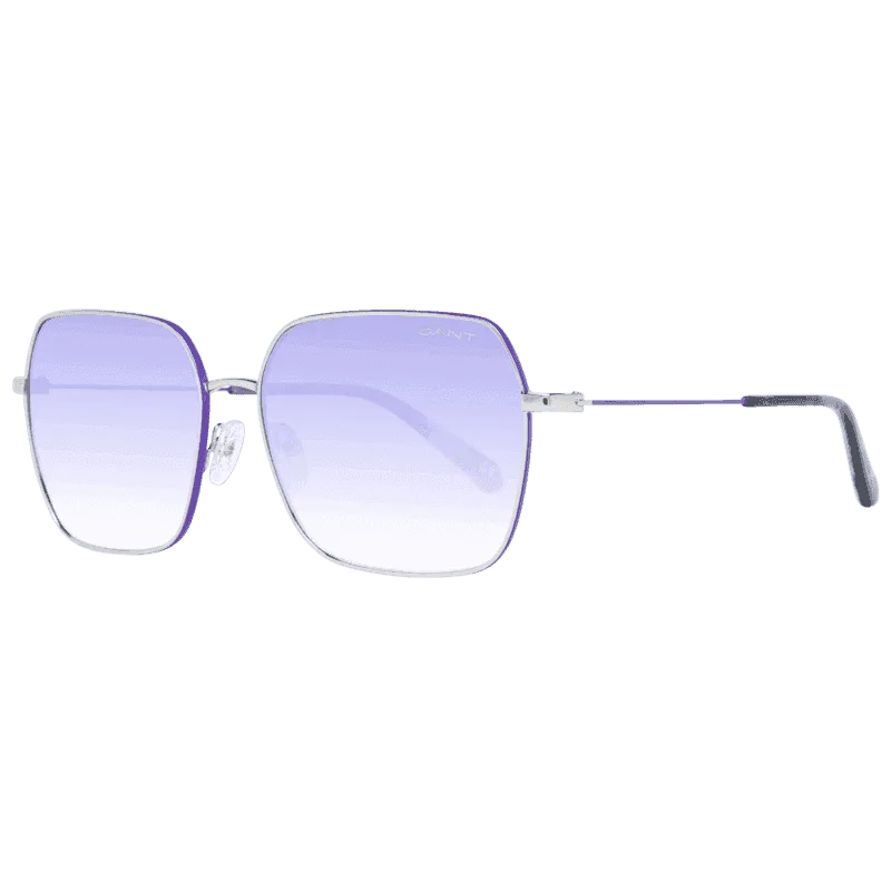 Gant Sunglasses GA8083 33Z 60