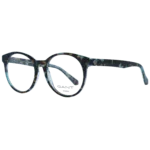 Gant Optical Frame GA4110 055 53