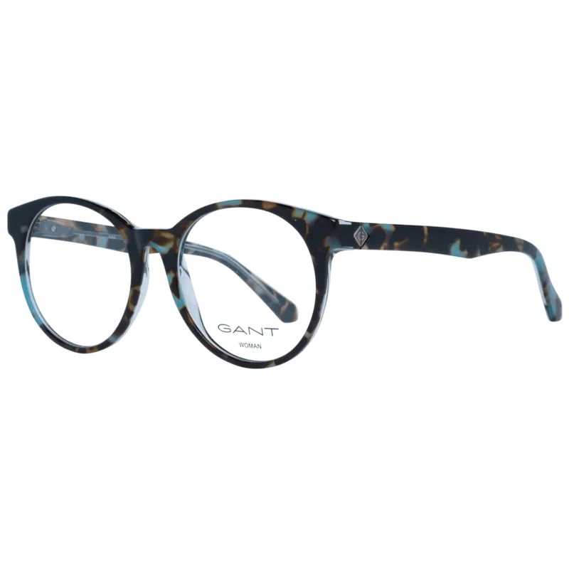 Gant Optical Frame GA4110 055 53