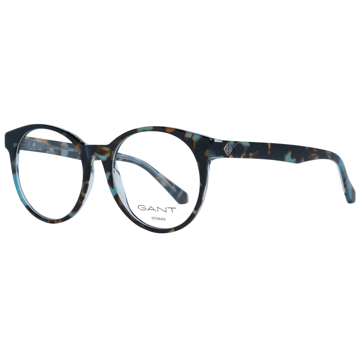 Gant Optical Frame GA4110 055 53