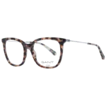 Gant Optical Frame GA4109 056 53