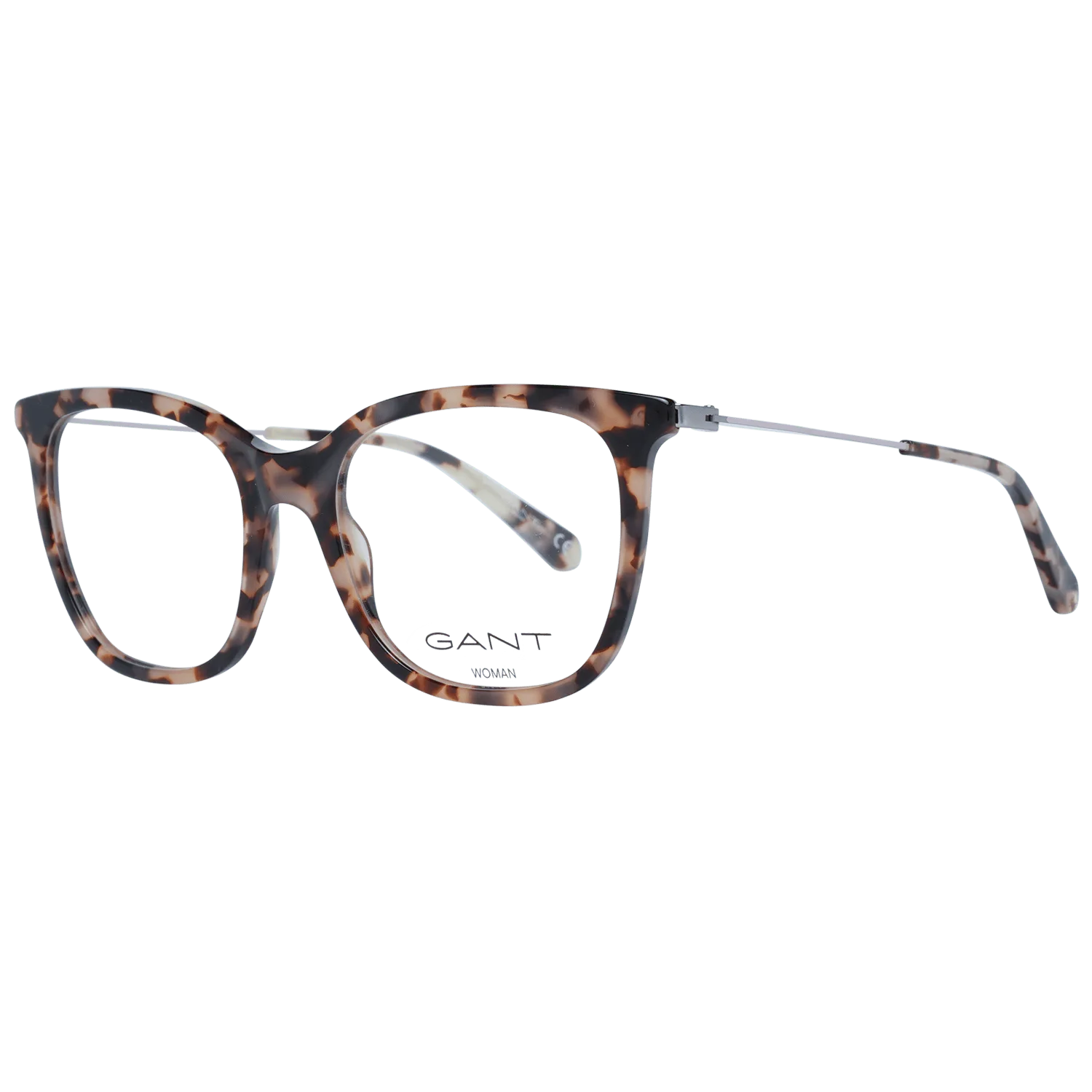 Gant Optical Frame GA4109 056 53