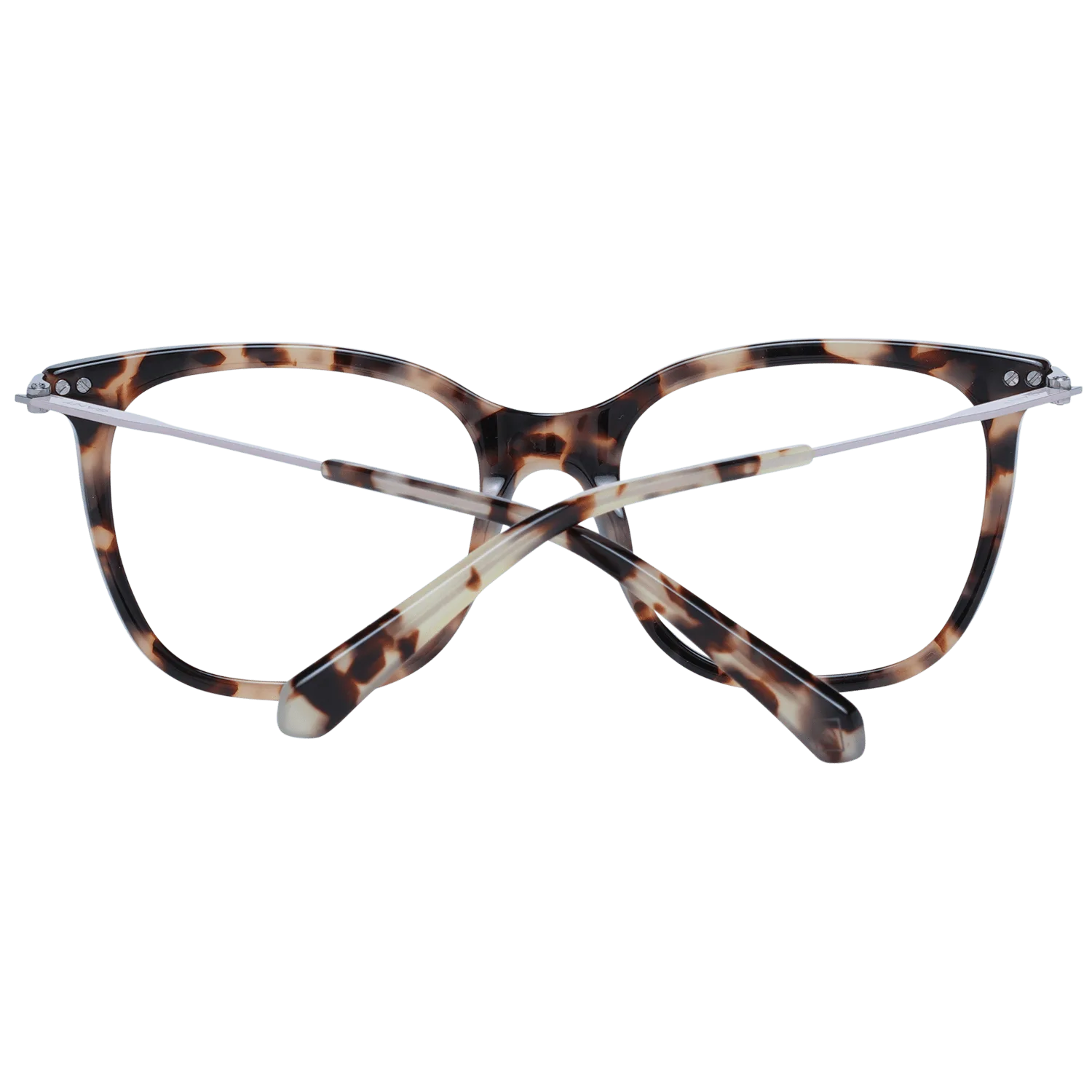 Gant Optical Frames GA4109 53056