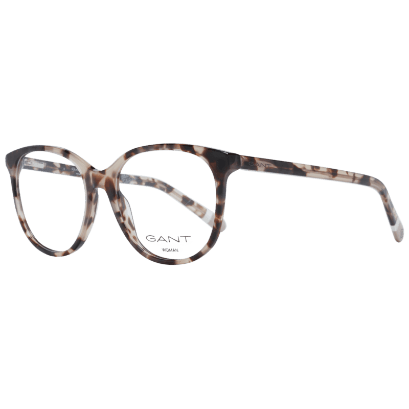 Gant Optical Frame GA4107 056 53