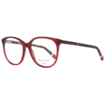 Gant Optical Frame GA4107 068 53