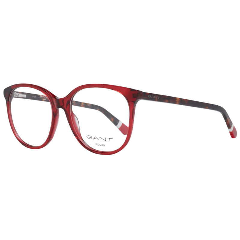 Gant Optical Frame GA4107 068 53
