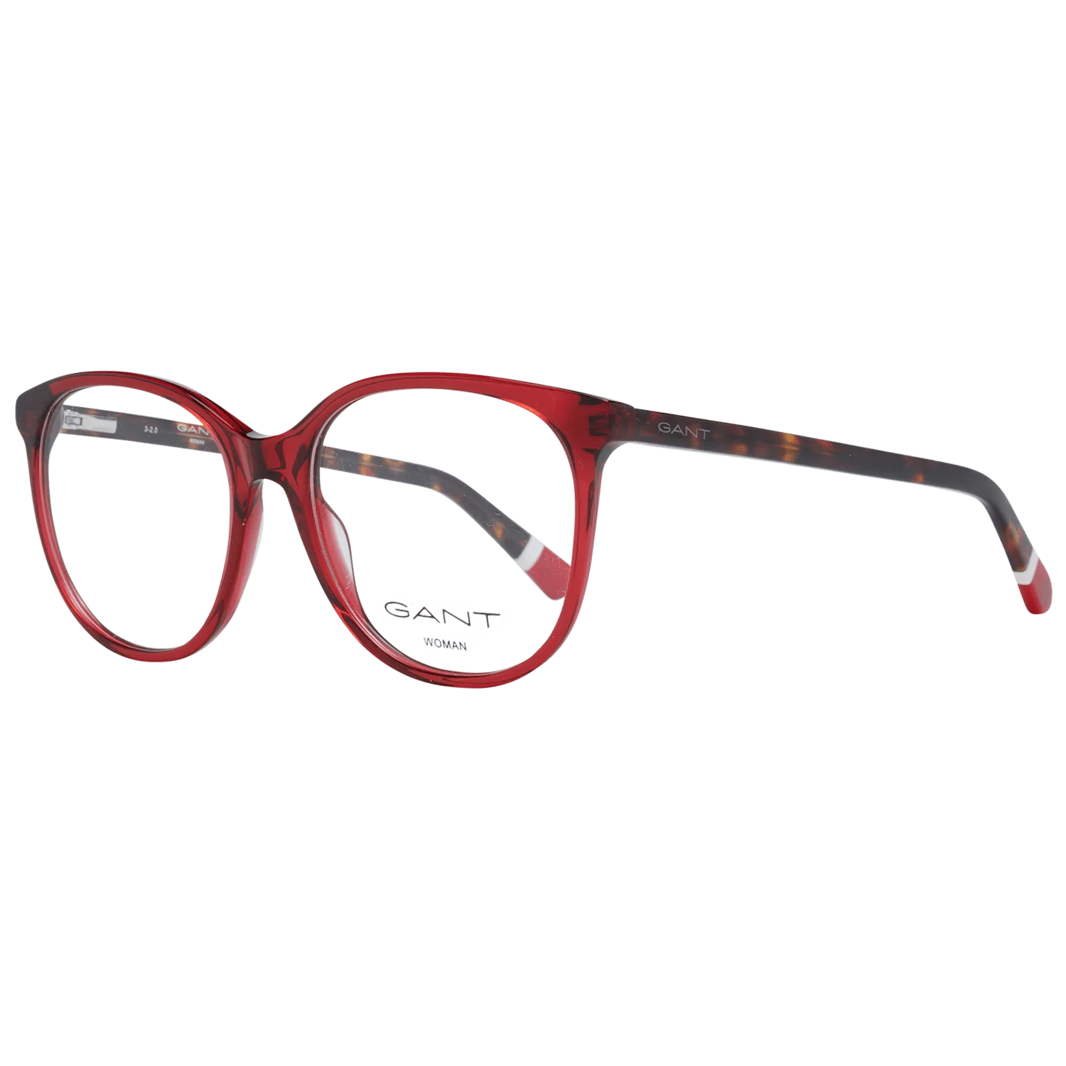 Gant Optical Frame GA4107 068 53