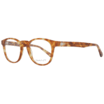 Gant Optical Frame GA3235 053 49