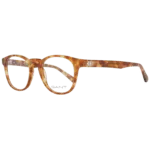Gant Optical Frame GA3235 053 49