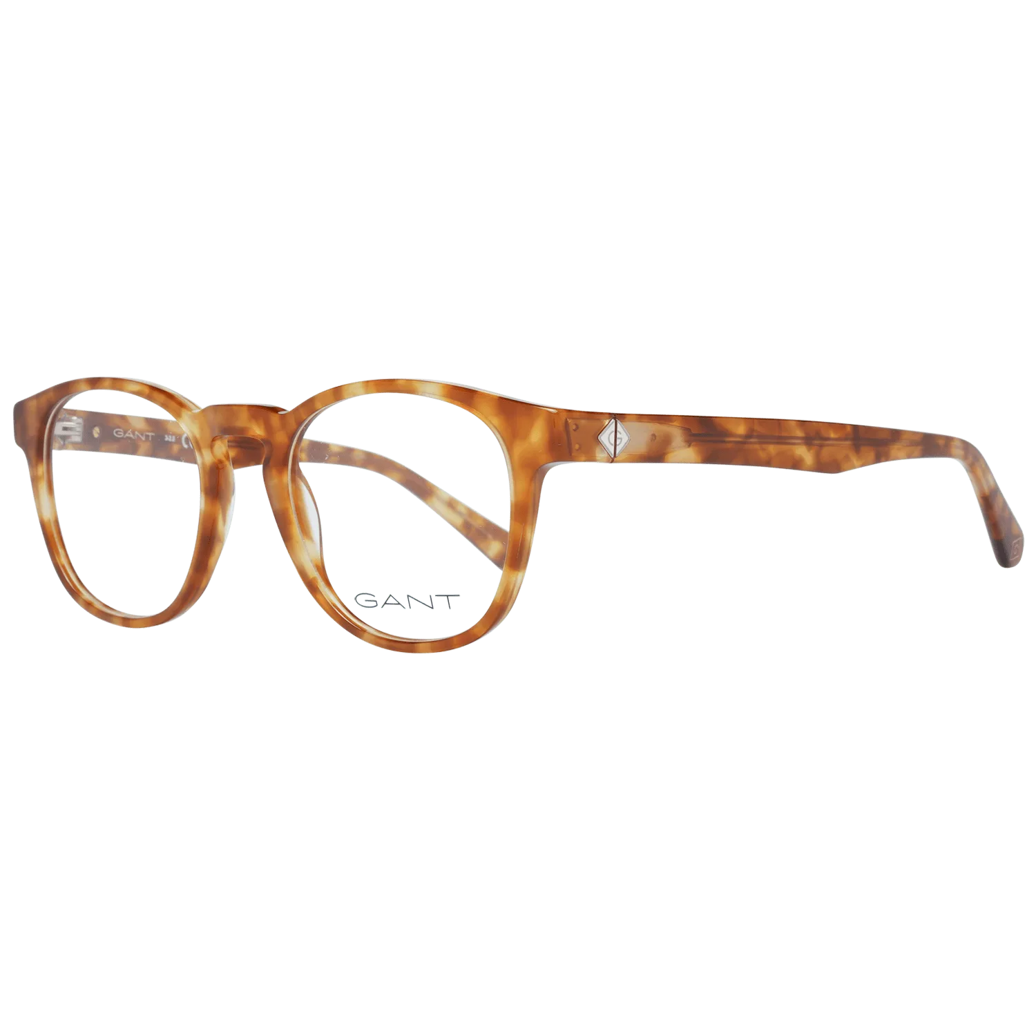 Gant Optical Frame GA3235 053 49